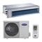 Канальный кондиционер Carrier 42QSS036NT/38QUS036NT M57821 - фото 5734704 Канальный кондиционер Carrier 42QSS036NT/38QUS036NT M57821 - фото 5734704