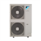 Канальный кондиционер Daikin FBA140A/RZQSG140L9V/-40 M194072 - фото 5734707 Канальный кондиционер Daikin FBA140A/RZQSG140L9V/-40 M194072 - фото 5734707