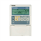 Канальный кондиционер Daikin FBA140A/RZQSG140L9V/-40 M194072 - фото 5734708 Канальный кондиционер Daikin FBA140A/RZQSG140L9V/-40 M194072 - фото 5734708