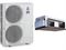 Канальный кондиционер Mitsubishi Electric PEA-RP200GAQ/PUHZ-P200YKA M24269 - фото 5734734 Канальный кондиционер Mitsubishi Electric PEA-RP200GAQ/PUHZ-P200YKA M24269 - фото 5734734