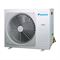 Канальный кондиционер Daikin FDMQN35CXV/RYN35CXV M36562 - фото 5734741 Канальный кондиционер Daikin FDMQN35CXV/RYN35CXV M36562 - фото 5734741