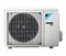 Канальный кондиционер Daikin FDXM35F9/(A)RXM35R(9) M186178 - фото 5734744 Канальный кондиционер Daikin FDXM35F9/(A)RXM35R(9) M186178 - фото 5734744