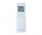Канальный кондиционер Daikin FDXM35F9/(A)RXM35R(9) M186178 - фото 5734745 Канальный кондиционер Daikin FDXM35F9/(A)RXM35R(9) M186178 - фото 5734745