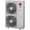 Канальный кондиционер Lg UB85W.N94R0/UU85W.U74R0 M198830 - фото 5734762 Канальный кондиционер Lg UB85W.N94R0/UU85W.U74R0 M198830 - фото 5734762