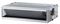 Канальный кондиционер Lg CM24R.N10/UU24WR.U40 M126245 - фото 5734809