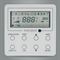 Канальный кондиционер Pioneer KFD24GV/KON24GV M185689 - фото 5734822 Канальный кондиционер Pioneer KFD24GV/KON24GV M185689 - фото 5734822