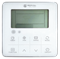 Канальный кондиционер Royal Clima CO-D 24HNBI /CO-E 24HNBI M212779 - фото 5734825 Канальный кондиционер Royal Clima CO-D 24HNBI /CO-E 24HNBI M212779 - фото 5734825