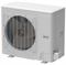 Канальный кондиционер Gree GU125PHS/A1-K/GU125W/A1-M M117720 - фото 5734859 Канальный кондиционер Gree GU125PHS/A1-K/GU125W/A1-M M117720 - фото 5734859