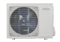 Канальный кондиционер Бирюса BLMD-H36/4DR1 M196089 - фото 5734868 Канальный кондиционер Бирюса BLMD-H36/4DR1 M196089 - фото 5734868
