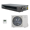 Канальный кондиционер Бирюса BLMD-H36/4DR1 M196089 - фото 5734870 Канальный кондиционер Бирюса BLMD-H36/4DR1 M196089 - фото 5734870