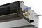 Канальный кондиционер Mitsubishi Electric PEAD-M140 JA /PUHZ-ZRP140YKA M126551 - фото 5734878 Канальный кондиционер Mitsubishi Electric PEAD-M140 JA /PUHZ-ZRP140YKA M126551 - фото 5734878