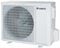 Канальный кондиционер Gree GUD140PHS/A-S/GUD140W/A-X M117793 - фото 5734888 Канальный кондиционер Gree GUD140PHS/A-S/GUD140W/A-X M117793 - фото 5734888
