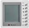 Канальный кондиционер Gree GUD140PHS/A-S/GUD140W/A-X M117793 - фото 5734889 Канальный кондиционер Gree GUD140PHS/A-S/GUD140W/A-X M117793 - фото 5734889