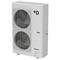 Канальный кондиционер Daichi DA160ALHS1R/DF160ALS3R M177161 - фото 5734915 Канальный кондиционер Daichi DA160ALHS1R/DF160ALS3R M177161 - фото 5734915
