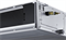 Канальный кондиционер Samsung AC052MNMDKH/EU/AC052MXADKH/EU M128716 - фото 5734942 Канальный кондиционер Samsung AC052MNMDKH/EU/AC052MXADKH/EU M128716 - фото 5734942