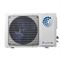 Канальный кондиционер Systemair SYSPLIT DUCT 36 EVO HP Q M195313 - фото 5734988 Канальный кондиционер Systemair SYSPLIT DUCT 36 EVO HP Q M195313 - фото 5734988