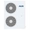 Канальный кондиционер AUX AL-H60/5R1(U)/ALMD-H60/5R1 M42004 - фото 5735017 Канальный кондиционер AUX AL-H60/5R1(U)/ALMD-H60/5R1 M42004 - фото 5735017