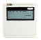 Канальный кондиционер Mdv MDTII-12HWFN8/MDOAG-12HDN8 M212692 - фото 5735034 Канальный кондиционер Mdv MDTII-12HWFN8/MDOAG-12HDN8 M212692 - фото 5735034