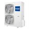 Канальный кондиционер Haier ADH200H1ERG/1UH200W1ERK M195400 - фото 5735037 Канальный кондиционер Haier ADH200H1ERG/1UH200W1ERK M195400 - фото 5735037