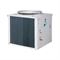 Канальный кондиционер Daikin FDYMP100DXV/RCYP100EXY M36568 - фото 5735039 Канальный кондиционер Daikin FDYMP100DXV/RCYP100EXY M36568 - фото 5735039