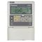 Канальный кондиционер Daikin FDYMP100DXV/RCYP100EXY M36568 - фото 5735040 Канальный кондиционер Daikin FDYMP100DXV/RCYP100EXY M36568 - фото 5735040