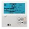 Канальный кондиционер Lg UM30WC.N11R0/UU30WC.U21R0 M57895 - фото 5735084 Канальный кондиционер Lg UM30WC.N11R0/UU30WC.U21R0 M57895 - фото 5735084