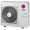 Канальный кондиционер Lg UM30WC.N11R0/UU30WC.U21R0 M57895 - фото 5735085 Канальный кондиционер Lg UM30WC.N11R0/UU30WC.U21R0 M57895 - фото 5735085