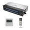 Канальный кондиционер Dahatsu DH-KN - 60 А M57763 - фото 5735135 Канальный кондиционер Dahatsu DH-KN - 60 А M57763 - фото 5735135