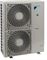 Канальный кондиционер Daikin FBA125A/RZQSG125L9V1 M23871 - фото 5735228 Канальный кондиционер Daikin FBA125A/RZQSG125L9V1 M23871 - фото 5735228
