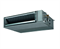 Канальный кондиционер Daikin FBA125A/RZQSG125L9V1 M23871 - фото 5735230 Канальный кондиционер Daikin FBA125A/RZQSG125L9V1 M23871 - фото 5735230