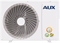 Напольно-потолочный кондиционер AUX ALCF-H18/4R1С/AL-H18/4R1С(U) M225808 - фото 5735356 Напольно-потолочный кондиционер AUX ALCF-H18/4R1С/AL-H18/4R1С(U) M225808 - фото 5735356
