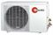 Напольно-потолочный кондиционер Denko DNP 24 А M215434 - фото 5735436 Напольно-потолочный кондиционер Denko DNP 24 А M215434 - фото 5735436