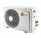 Напольно-потолочный кондиционер Denko DNP 18 А M178274 - фото 5735455 Напольно-потолочный кондиционер Denko DNP 18 А M178274 - фото 5735455