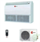 Напольно-потолочный кондиционер Denko DNP 18 А M178274 - фото 5735456 Напольно-потолочный кондиционер Denko DNP 18 А M178274 - фото 5735456