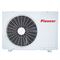 Напольно-потолочный кондиционер Pioneer KFF24GV/KON24GV M185694 - фото 5735741 Напольно-потолочный кондиционер Pioneer KFF24GV/KON24GV M185694 - фото 5735741