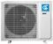 Напольно-потолочный кондиционер QUATTROCLIMA QV-I24FG1/QN-I24UG1 M222240 - фото 5735942 Напольно-потолочный кондиционер QUATTROCLIMA QV-I24FG1/QN-I24UG1 M222240 - фото 5735942