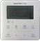 Напольно-потолочный кондиционер QUATTROCLIMA QV-I24FG1/QN-I24UG1 M222240 - фото 5735944 Напольно-потолочный кондиционер QUATTROCLIMA QV-I24FG1/QN-I24UG1 M222240 - фото 5735944