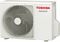 Напольно-потолочный кондиционер Toshiba RAS-B13J2FVG-E/RAS-13J2AVSG-E1 M234792 - фото 5736812 Напольно-потолочный кондиционер Toshiba RAS-B13J2FVG-E/RAS-13J2AVSG-E1 M234792 - фото 5736812