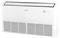 Напольно-потолочный кондиционер Kentatsu KSHF105HFAN3/KSUR105HFAN3L M240883 - фото 5737070 Напольно-потолочный кондиционер Kentatsu KSHF105HFAN3/KSUR105HFAN3L M240883 - фото 5737070
