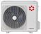 Напольно-потолочный кондиционер Kentatsu KSHF105HFAN3/KSUR105HFAN3L M240883 - фото 5737071 Напольно-потолочный кондиционер Kentatsu KSHF105HFAN3/KSUR105HFAN3L M240883 - фото 5737071
