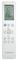 Напольно-потолочный кондиционер Kentatsu KSHF105HFAN3/KSUR105HFAN3L M240883 - фото 5737072 Напольно-потолочный кондиционер Kentatsu KSHF105HFAN3/KSUR105HFAN3L M240883 - фото 5737072