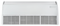 Напольно-потолочный кондиционер EXPERTAIR ZAC-HD18XCFC-IU/ZAC-HD18XC-OU M239610 - фото 5737151