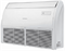 Напольно-потолочный кондиционер EXPERTAIR ZAC-HD18XCFC-IU/ZAC-HD18XC-OU M239610 - фото 5737154 Напольно-потолочный кондиционер EXPERTAIR ZAC-HD18XCFC-IU/ZAC-HD18XC-OU M239610 - фото 5737154