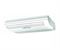 Напольно-потолочный кондиционер Kentatsu KSHF105HFAN3/KSUR105HFAN3 M175790 - фото 5737185 Напольно-потолочный кондиционер Kentatsu KSHF105HFAN3/KSUR105HFAN3 M175790 - фото 5737185