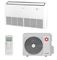 Напольно-потолочный кондиционер Kentatsu KSHF105HFAN3/KSUR105HFAN3 M175790 - фото 5737186 Напольно-потолочный кондиционер Kentatsu KSHF105HFAN3/KSUR105HFAN3 M175790 - фото 5737186
