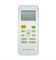 Напольно-потолочный кондиционер Kentatsu KSHF105HFAN3/KSUR105HFAN3 M175790 - фото 5737187 Напольно-потолочный кондиционер Kentatsu KSHF105HFAN3/KSUR105HFAN3 M175790 - фото 5737187