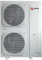 Напольно-потолочный кондиционер Roda RS-CF48AY/RU-48AY3 M175967 - фото 5737701 Напольно-потолочный кондиционер Roda RS-CF48AY/RU-48AY3 M175967 - фото 5737701