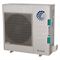 Колонный кондиционер Systemair SYSPLIT FLOOR 24 HP Q M57565 - фото 5737962 Колонный кондиционер Systemair SYSPLIT FLOOR 24 HP Q M57565 - фото 5737962