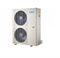 Колонный кондиционер Mdv MDFPA4-24ARN1/MDOFPA4-24AN1 M199798 - фото 5737976 Колонный кондиционер Mdv MDFPA4-24ARN1/MDOFPA4-24AN1 M199798 - фото 5737976