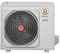 Колонный кондиционер Royal Clima ES-S 24HRCX/ES-E 24HSCX M247301 - фото 5737992 Колонный кондиционер Royal Clima ES-S 24HRCX/ES-E 24HSCX M247301 - фото 5737992